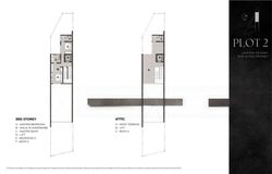 East View Garden (D16), Retail #480757351